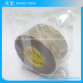 Hot sale proper price anti corrosion safety antistatic waterproof heat tape